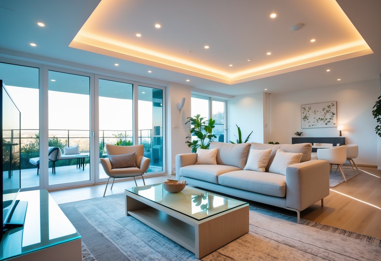 Of course, please provide the text you need translated, and I'll assist you with that.