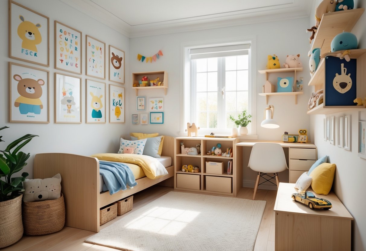 Of course, please provide the text you would like translated into Danish, and I will be happy to assist you.